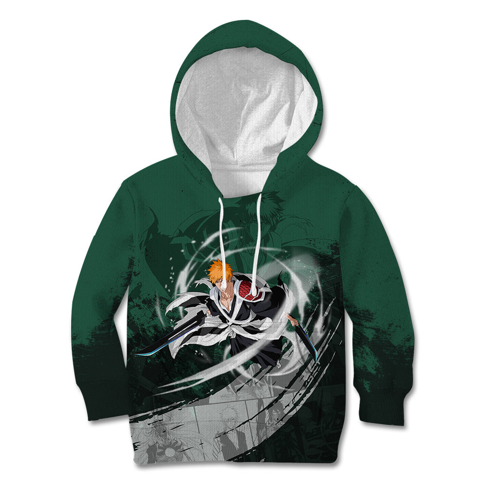 bleach-kid-hoodie-tybw-ichigo-bankai