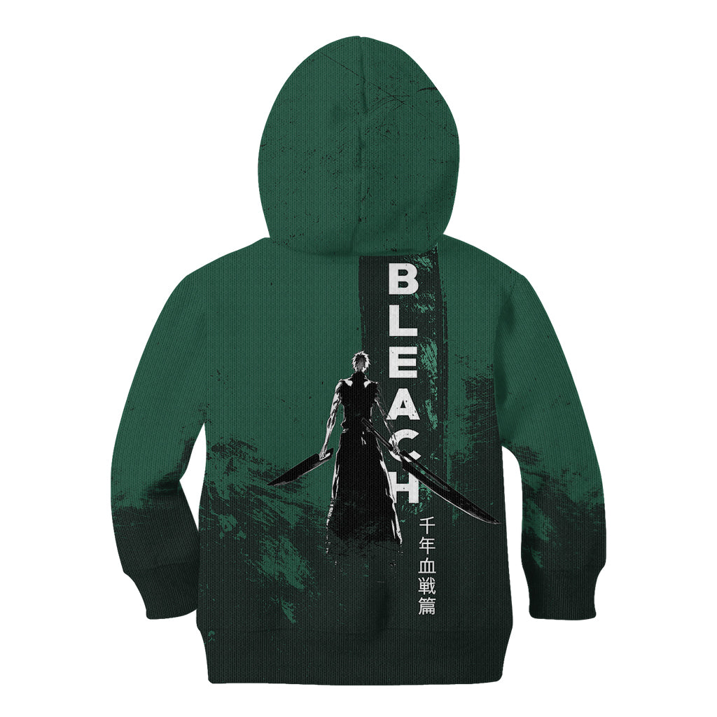 bleach-kid-hoodie-tybw-ichigo-bankai