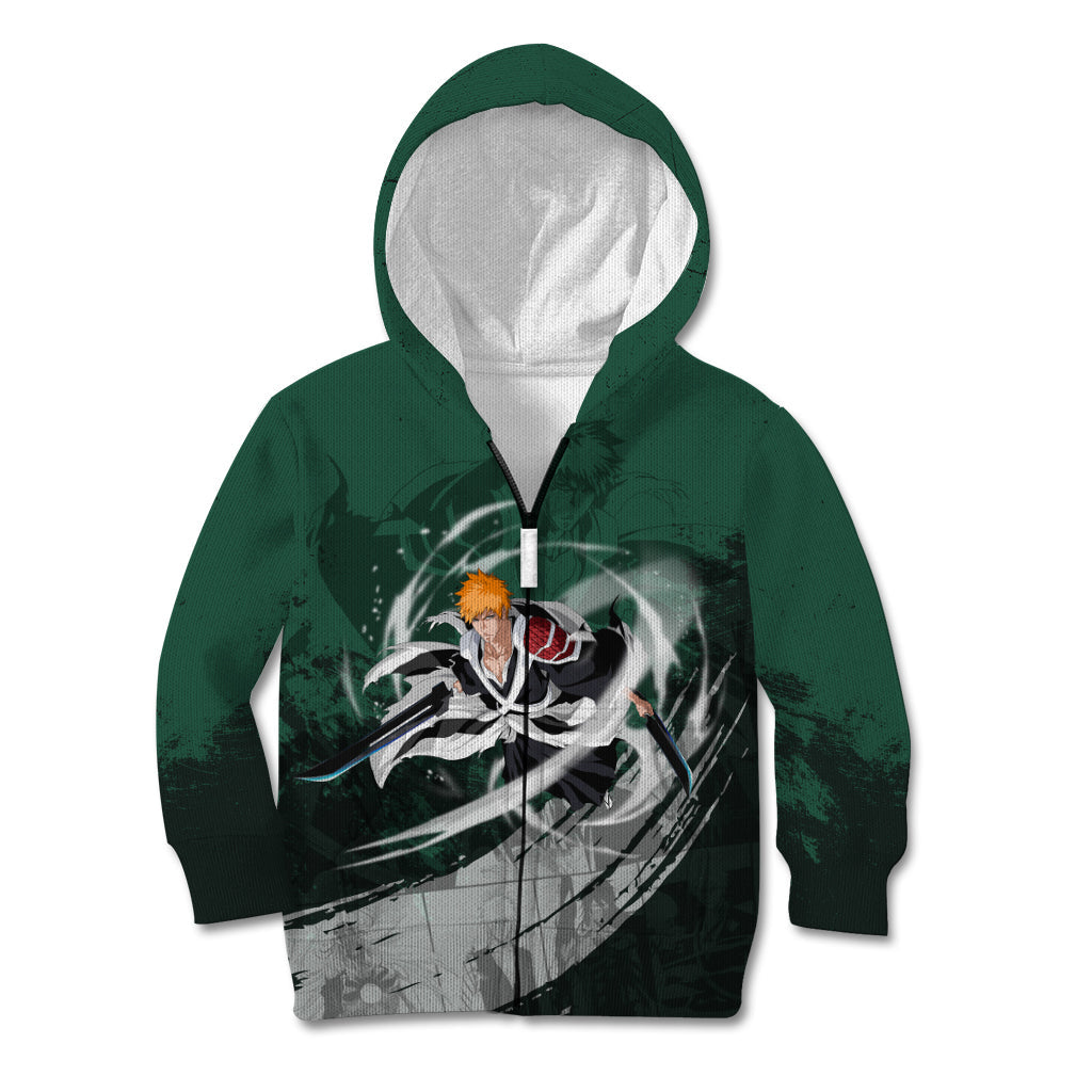 bleach-kid-hoodie-tybw-ichigo-bankai