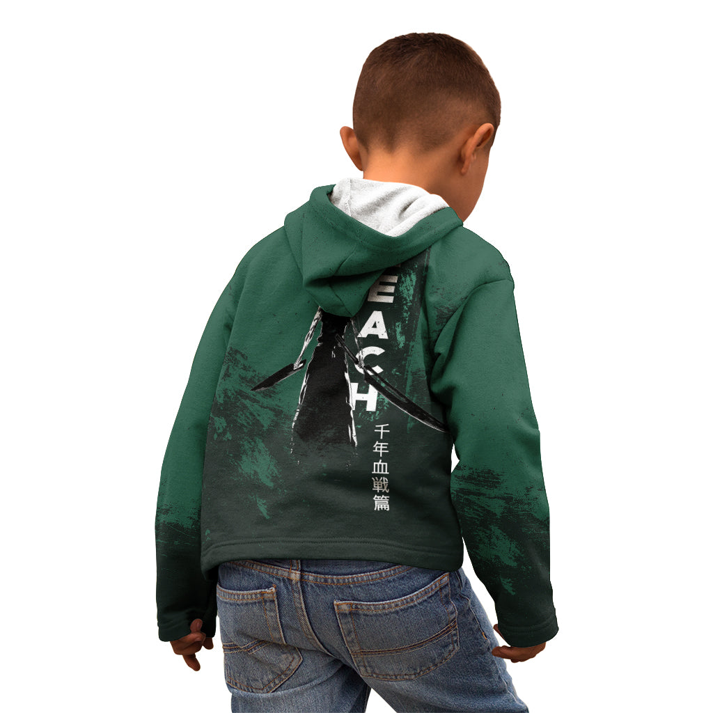 bleach-kid-hoodie-tybw-ichigo-bankai