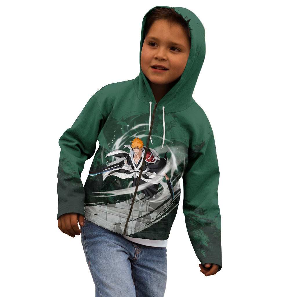 bleach-kid-hoodie-tybw-ichigo-bankai