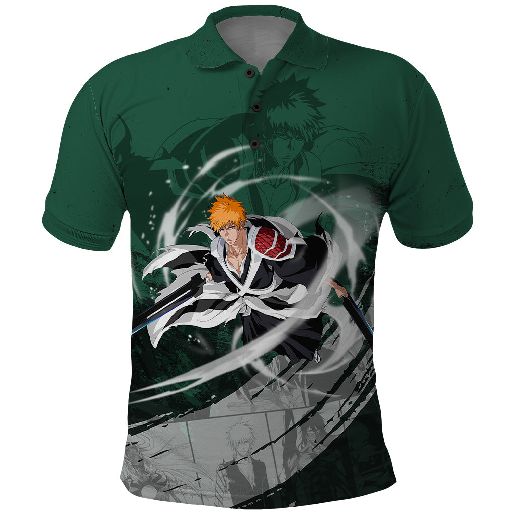 bleach-polo-shirt-tybw-ichigo-bankai