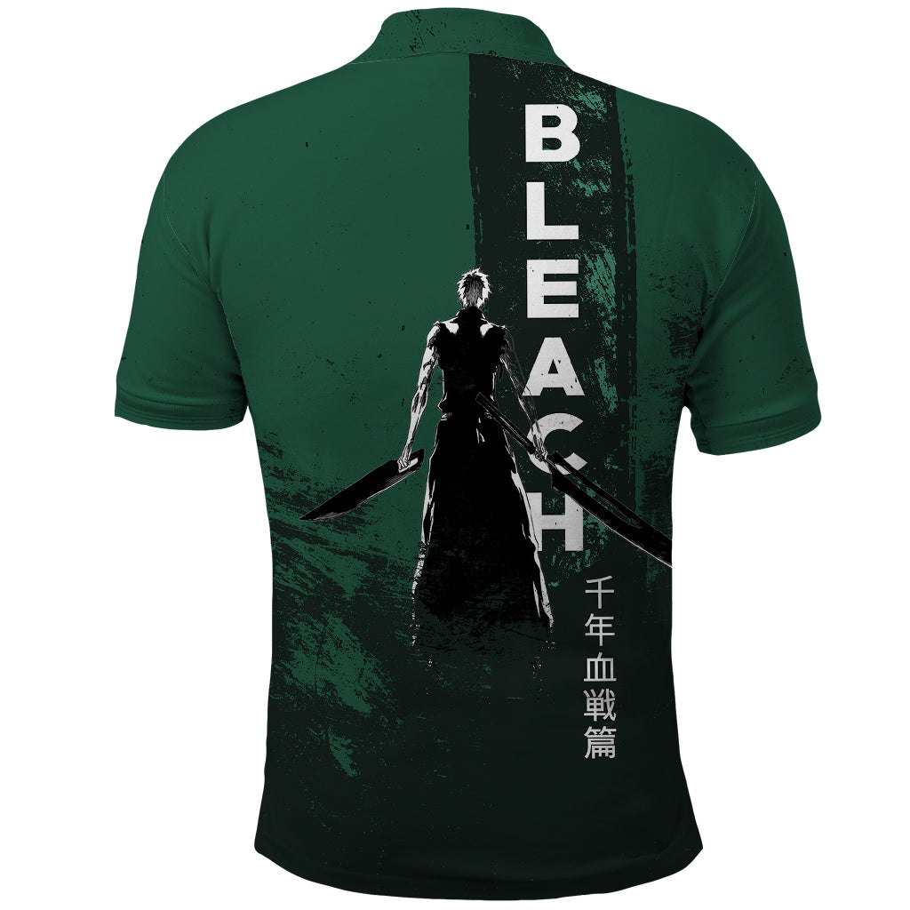 bleach-polo-shirt-tybw-ichigo-bankai