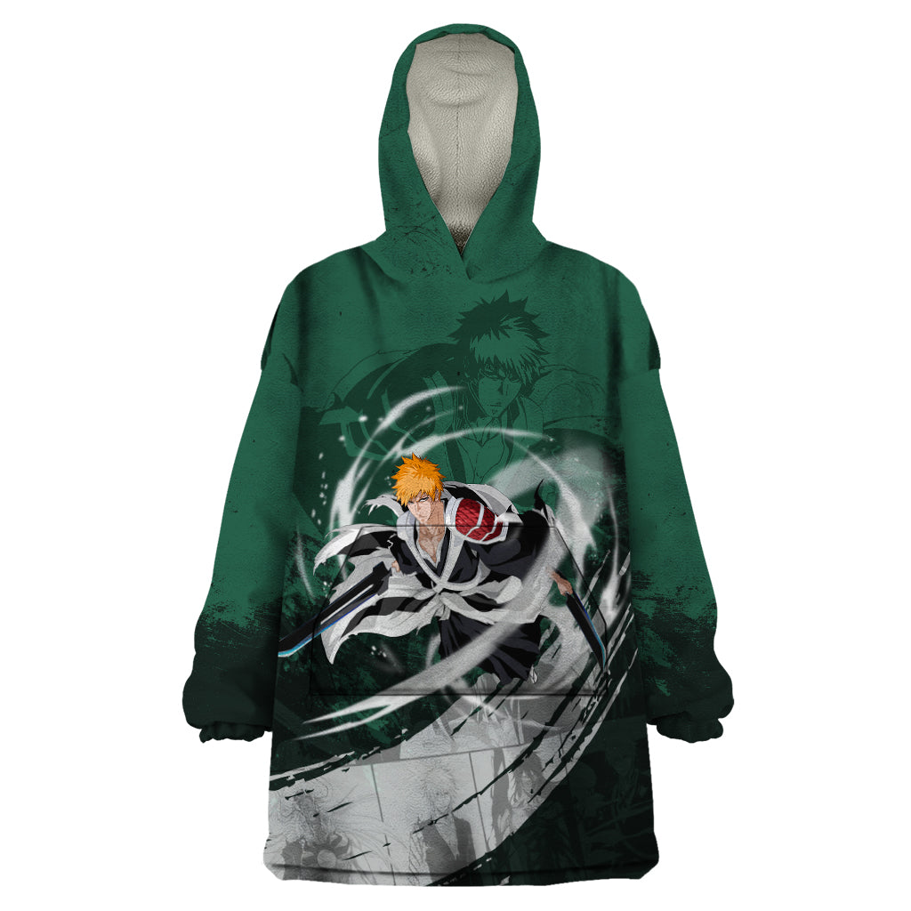 bleach-wearable-blanket-hoodie-tybw-ichigo-bankai