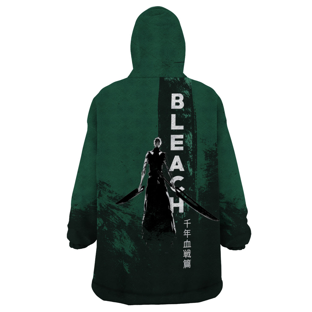 bleach-wearable-blanket-hoodie-tybw-ichigo-bankai