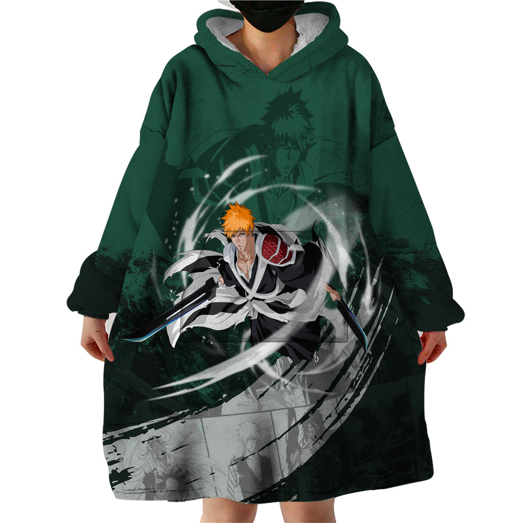 bleach-wearable-blanket-hoodie-tybw-ichigo-bankai