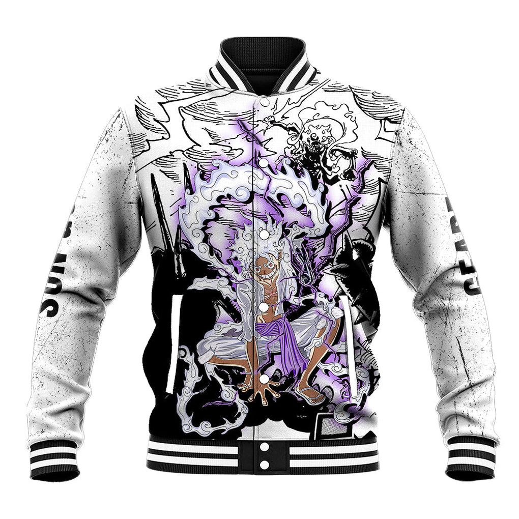 luffy-strawhat-gear-five-baseball-jacket-kaminari