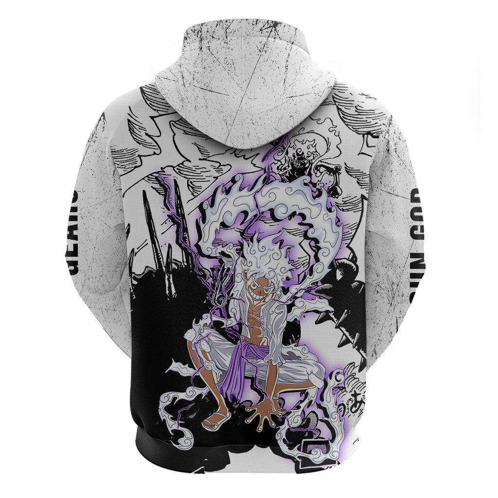 luffy-strawhat-gear-five-hoodie-kaminari