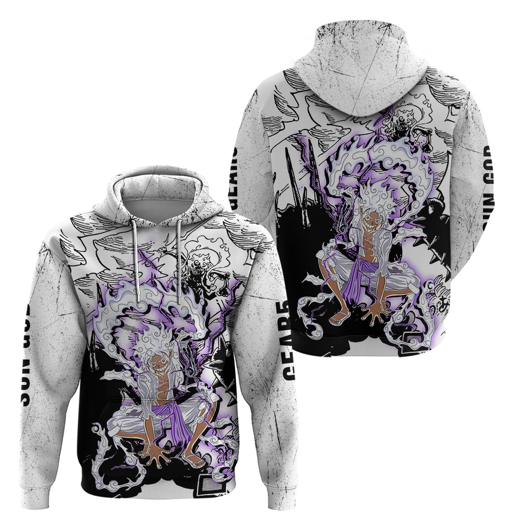 luffy-strawhat-gear-five-hoodie-kaminari