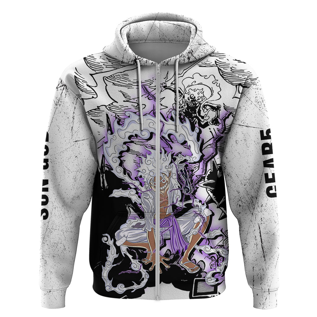 luffy-strawhat-gear-five-hoodie-kaminari