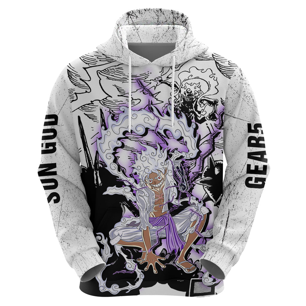 luffy-strawhat-gear-five-hoodie-kaminari