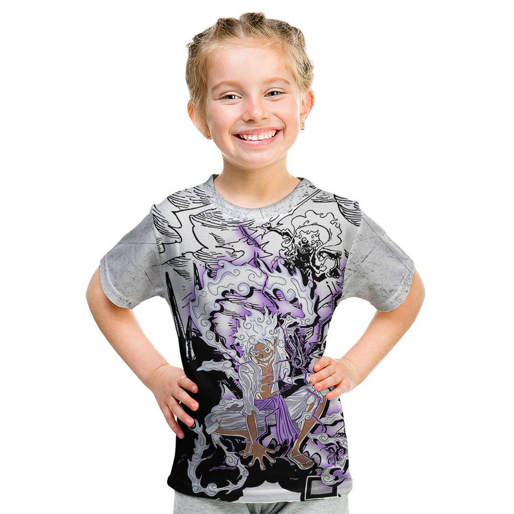 luffy-strawhat-gear-five-kid-t-shirt-kaminari
