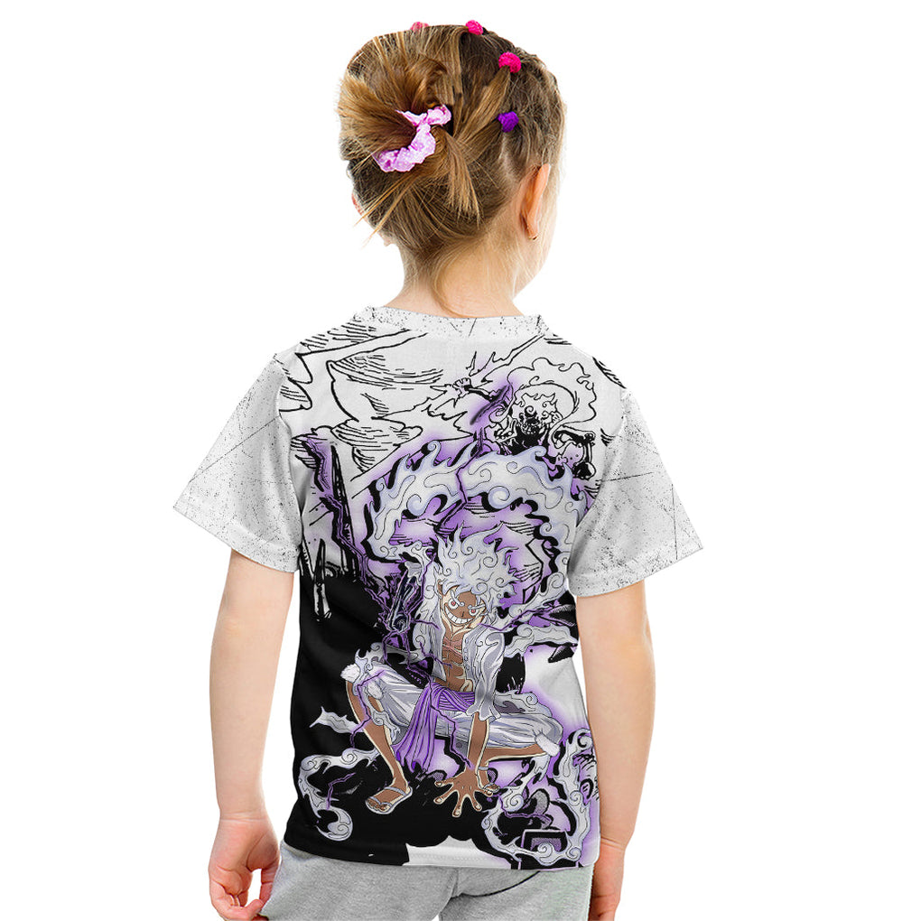luffy-strawhat-gear-five-kid-t-shirt-kaminari