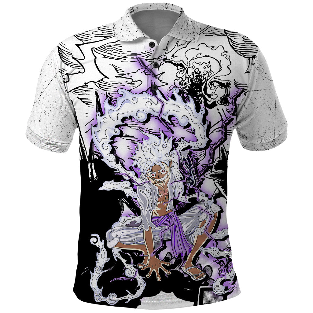 luffy-strawhat-gear-five-polo-shirt-kaminari