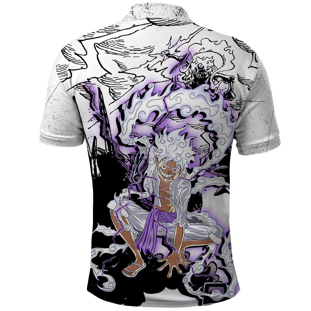 luffy-strawhat-gear-five-polo-shirt-kaminari