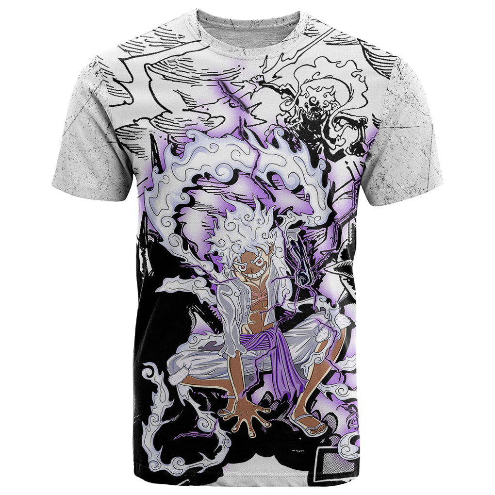 luffy-strawhat-gear-five-t-shirt-kaminari