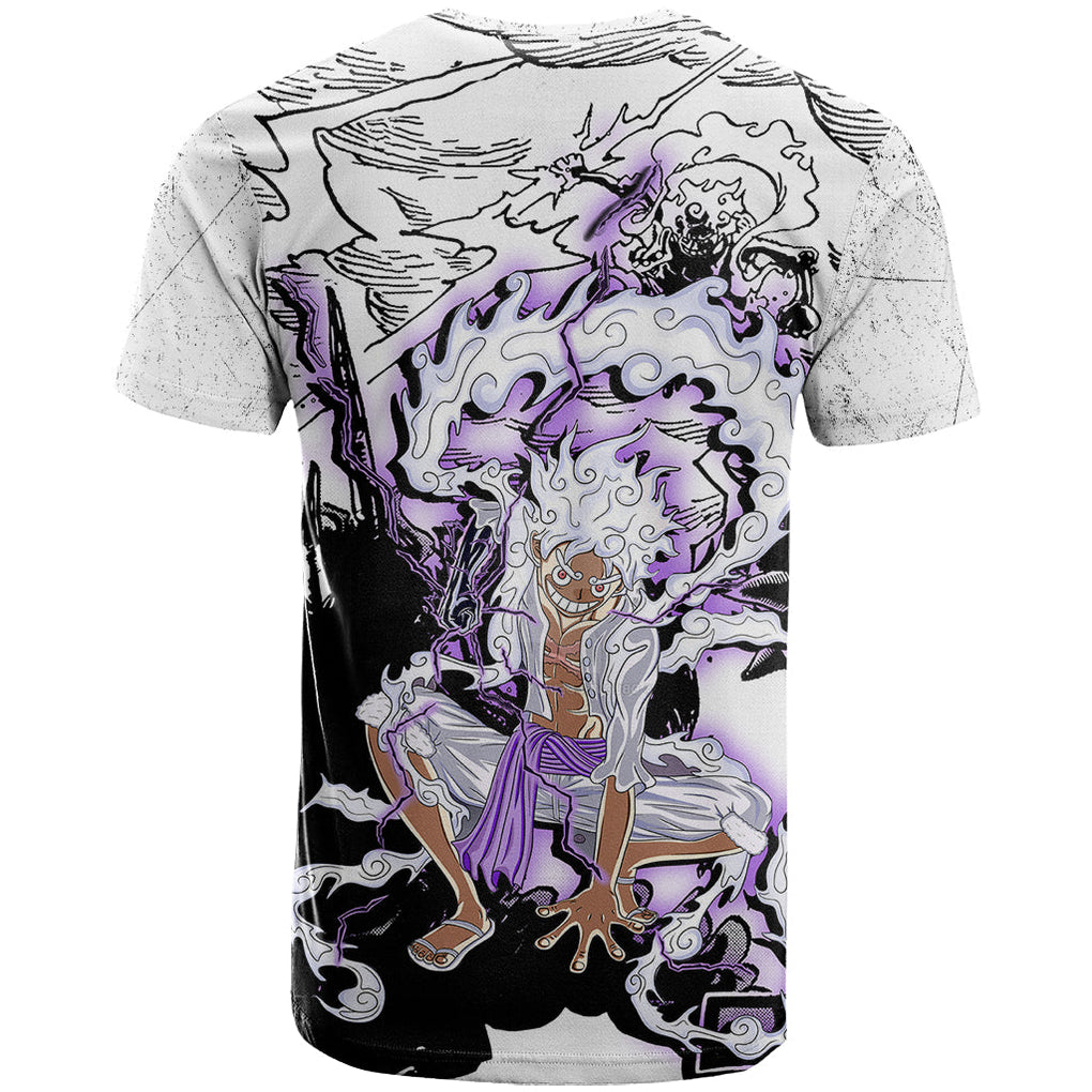 luffy-strawhat-gear-five-t-shirt-kaminari