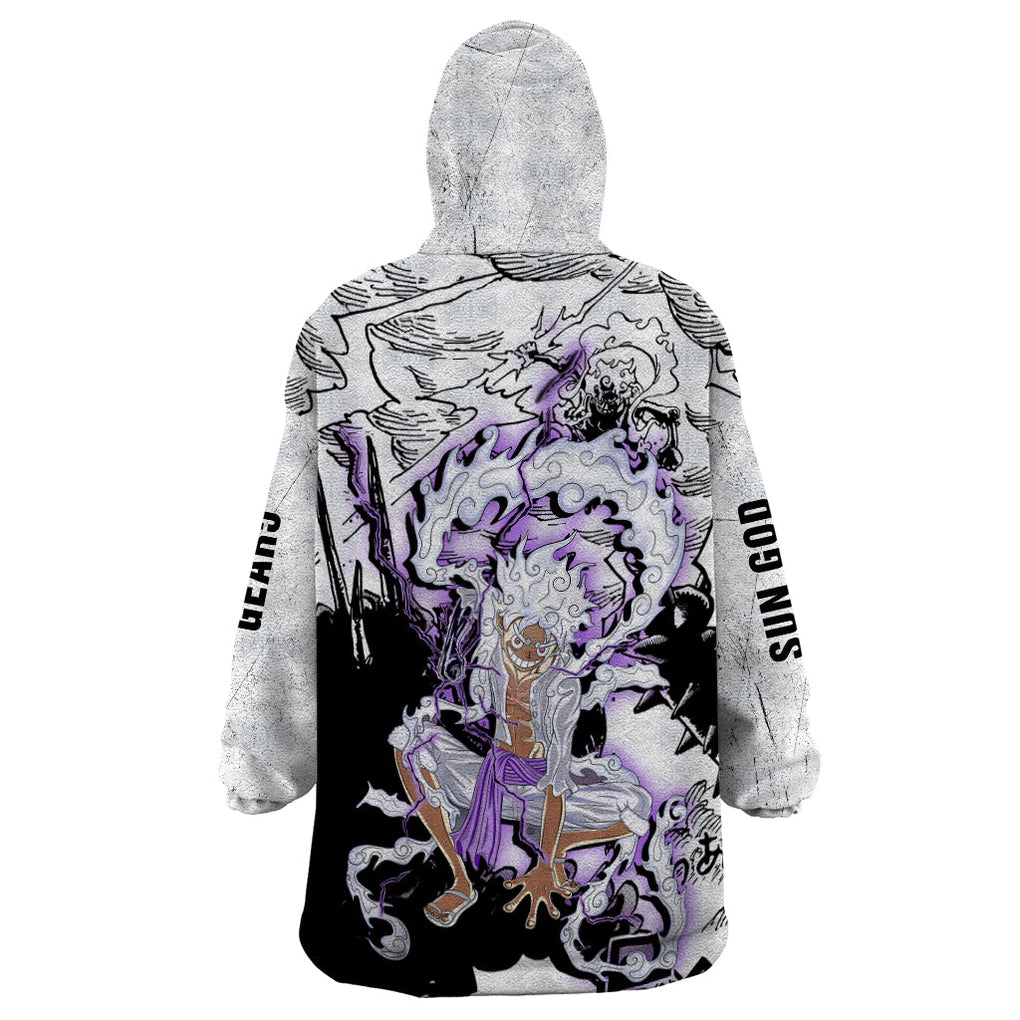 luffy-strawhat-gear-five-wearable-blanket-hoodie-kaminari