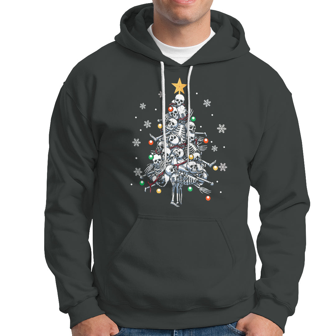 skull-christmas-tree-cool-christmas-skeleton-hoodie
