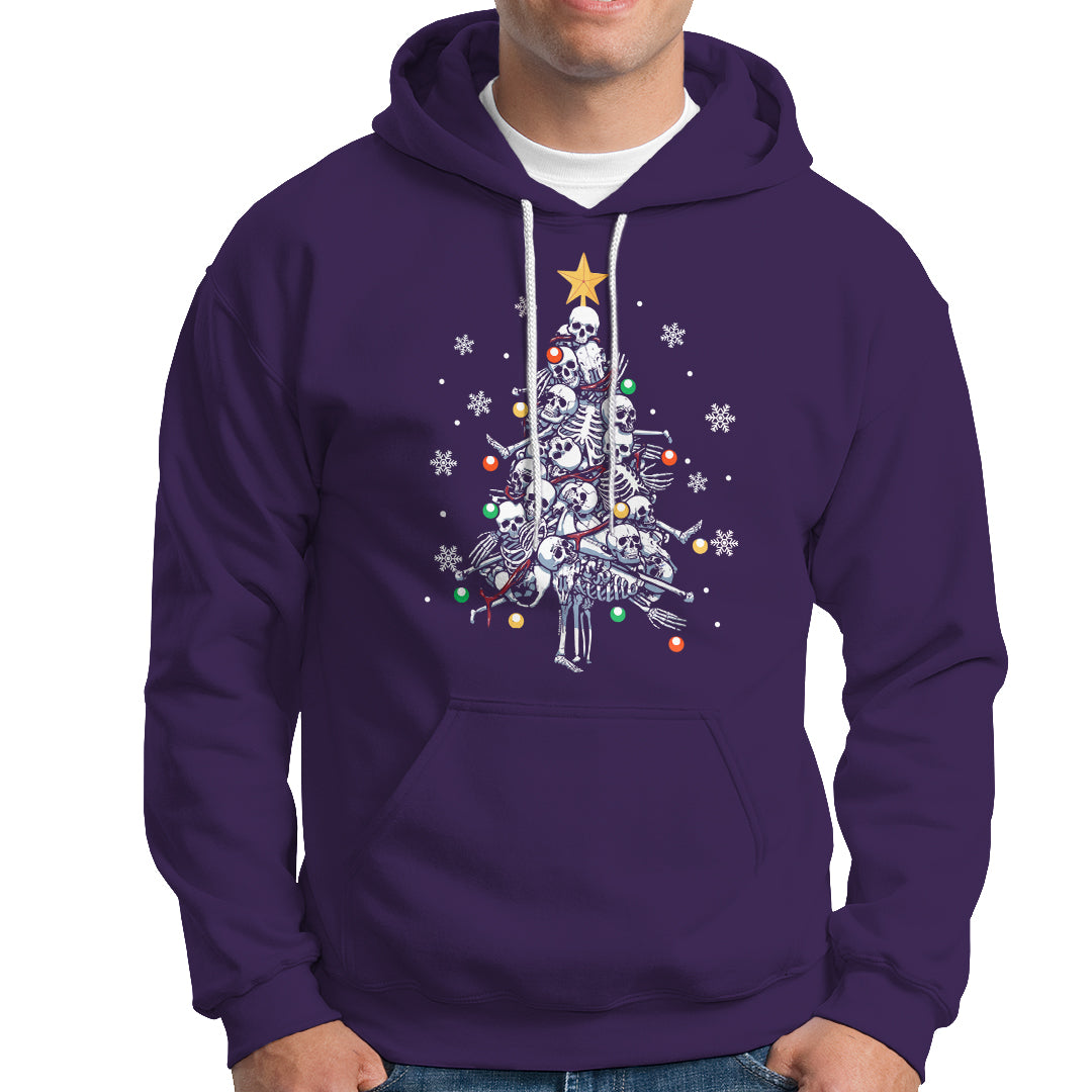 skull-christmas-tree-cool-christmas-skeleton-hoodie