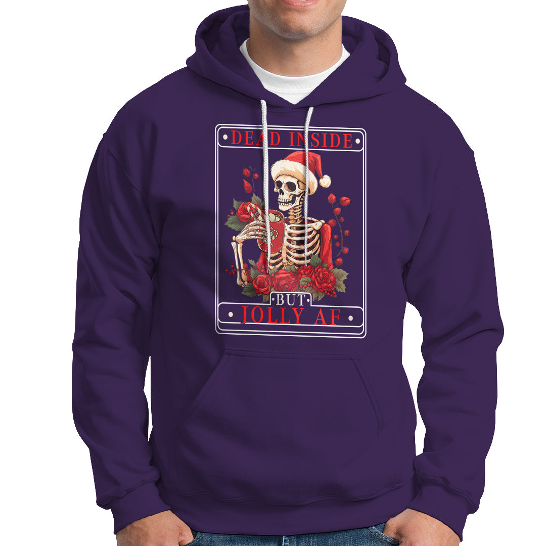 christmas-hoodie-dead-inside-but-jolly-af-funny-chillinskeleton