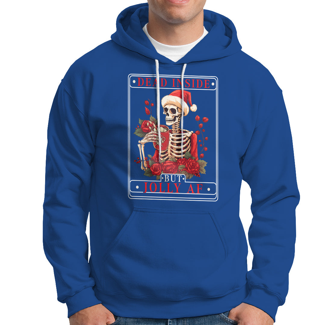 christmas-hoodie-dead-inside-but-jolly-af-funny-chillinskeleton