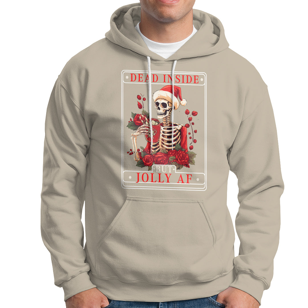 christmas-hoodie-dead-inside-but-jolly-af-funny-chillinskeleton
