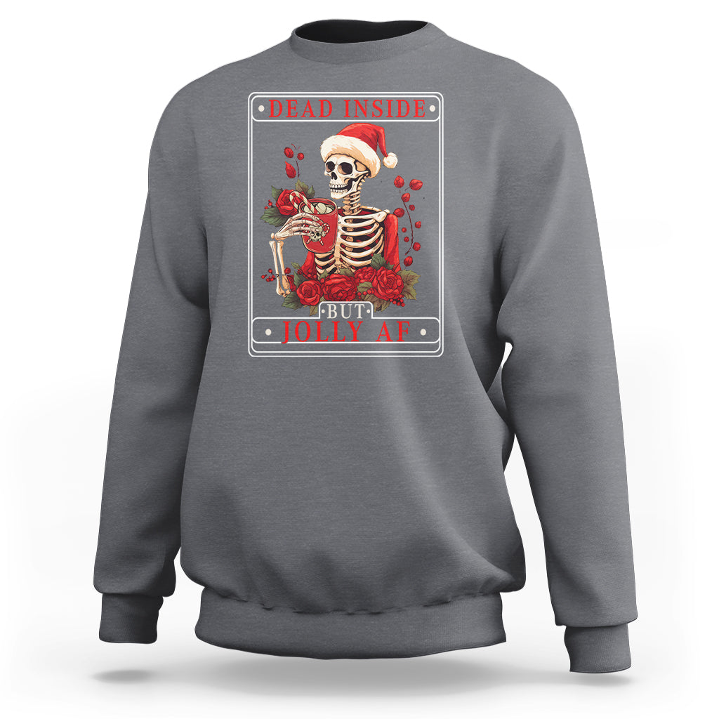 christmas-sweatshirt-dead-inside-but-jolly-af-funny-chillinskeleton
