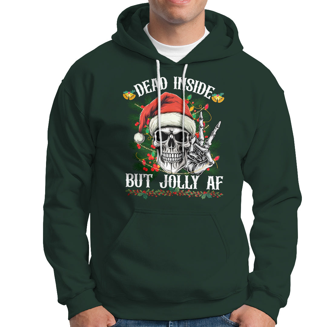 christmas-hoodie-dead-inside-but-jolly-af-funny-skull-skeleton