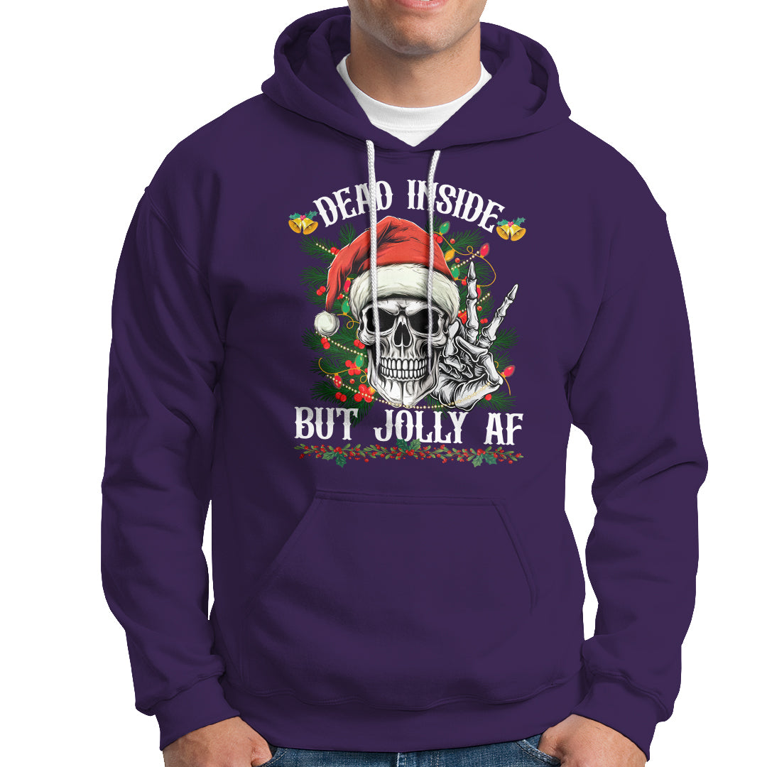 christmas-hoodie-dead-inside-but-jolly-af-funny-skull-skeleton