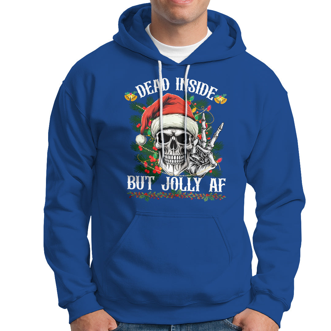 christmas-hoodie-dead-inside-but-jolly-af-funny-skull-skeleton