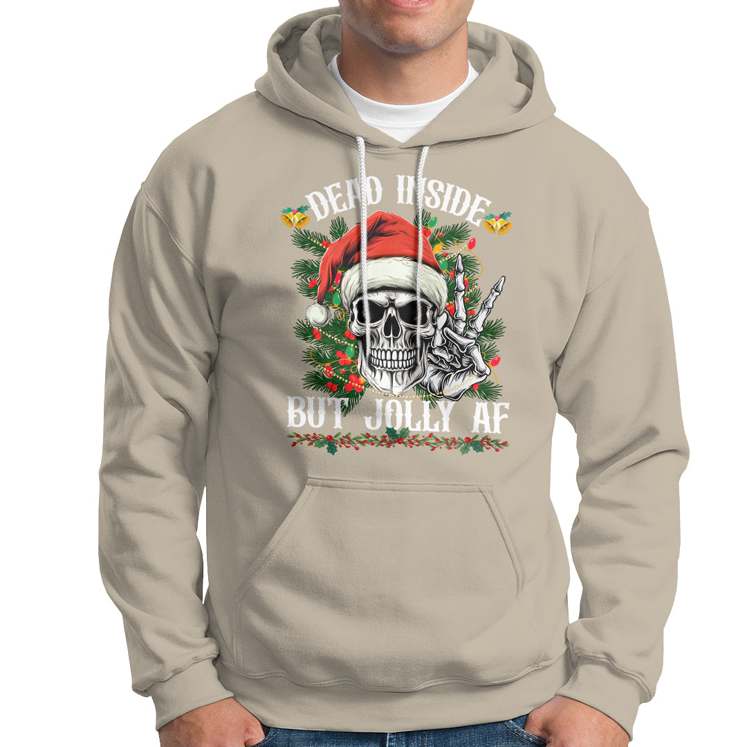 christmas-hoodie-dead-inside-but-jolly-af-funny-skull-skeleton